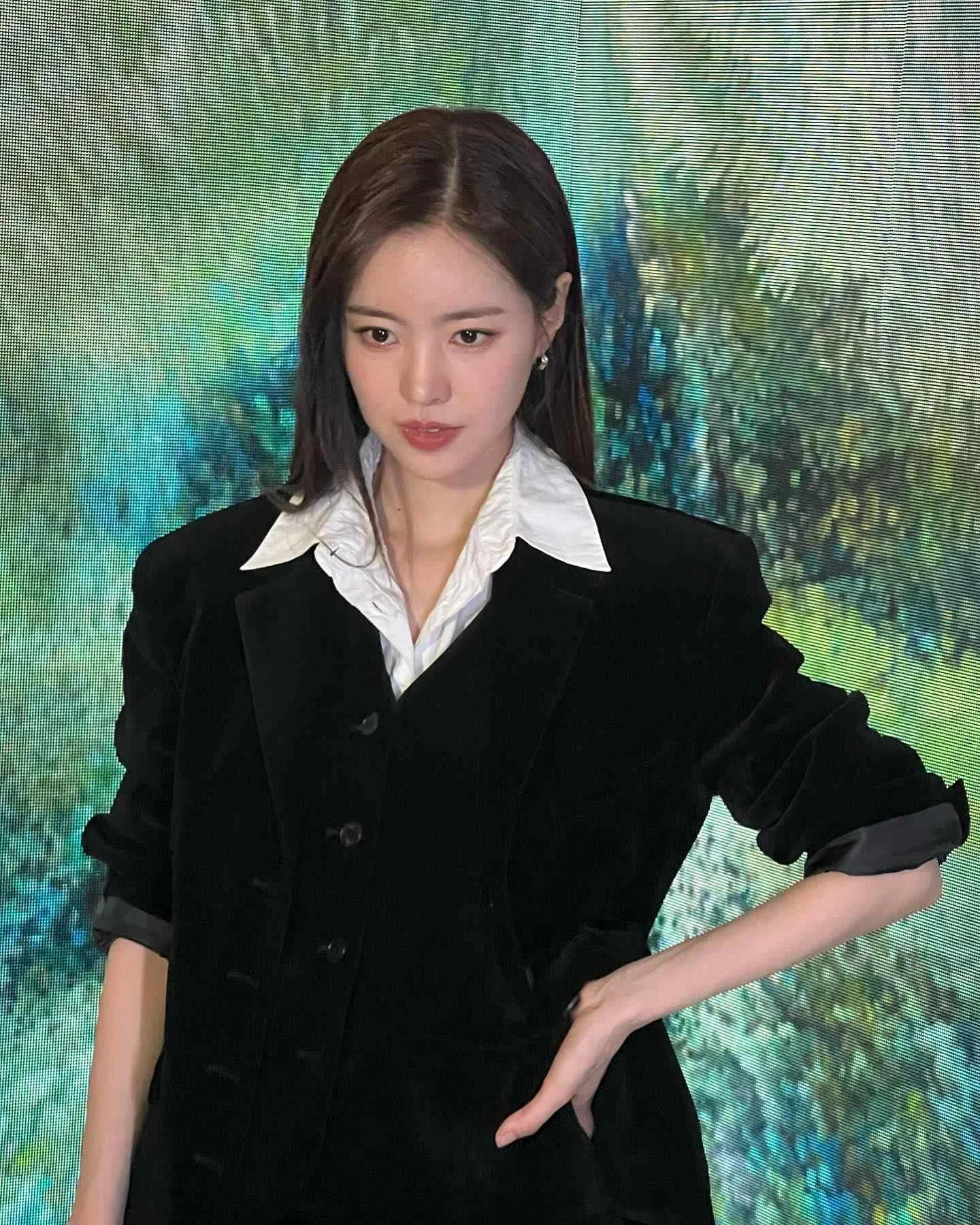Jin Se Yeon - jin-se-yeon-52.webp